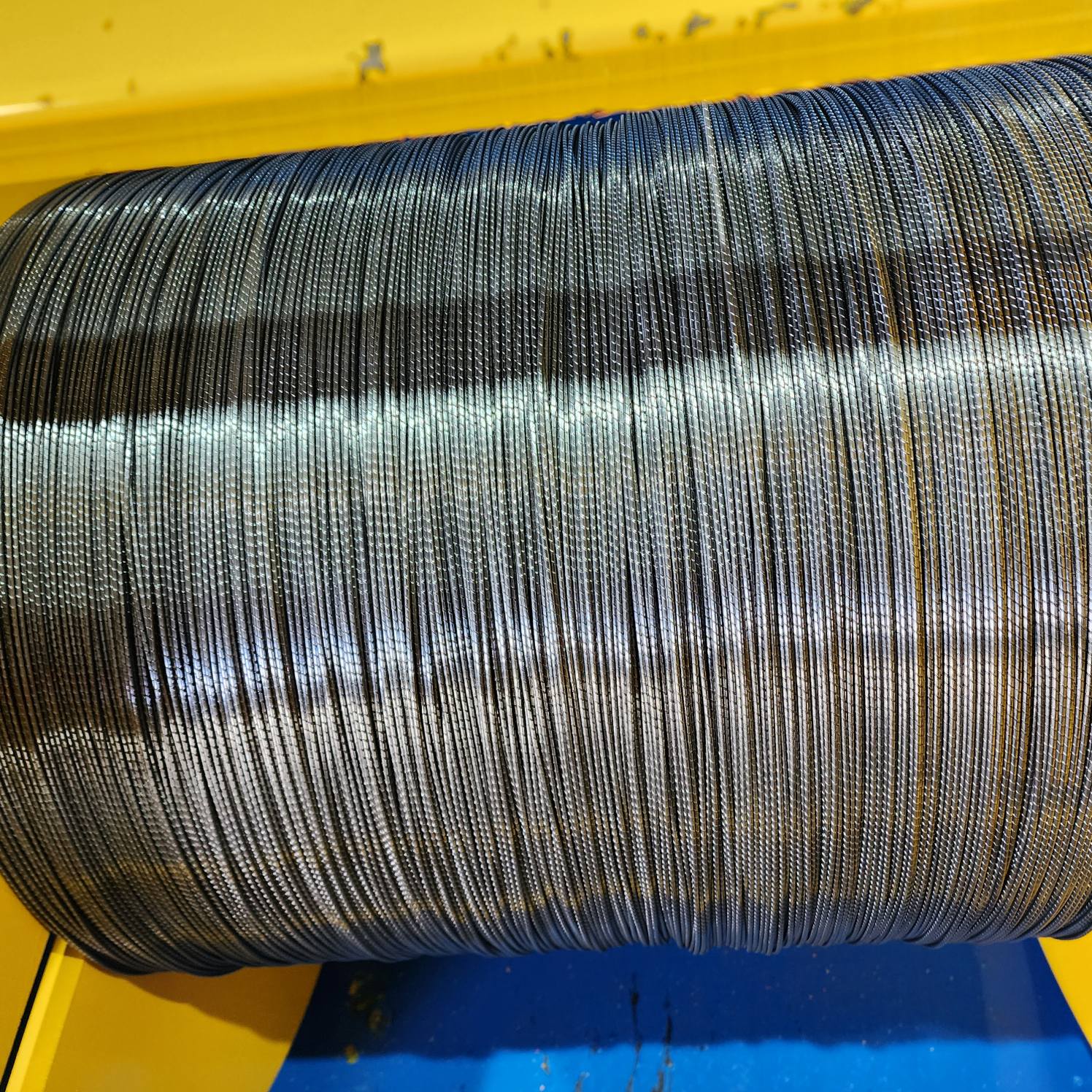 202512311053511949201 202512311053511949201