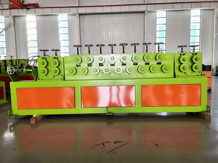 multi-wheel straightener (2)(001)